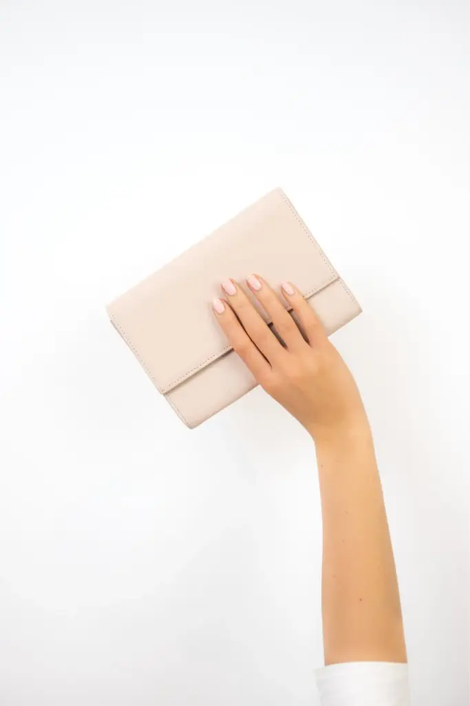 Brauttasche Clutch Brautboutique Bremen Hamburg Ottersberg